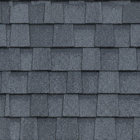 Shingle