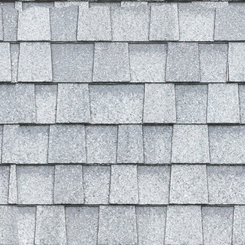 Shingle