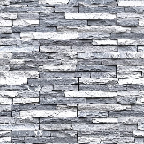 Stone