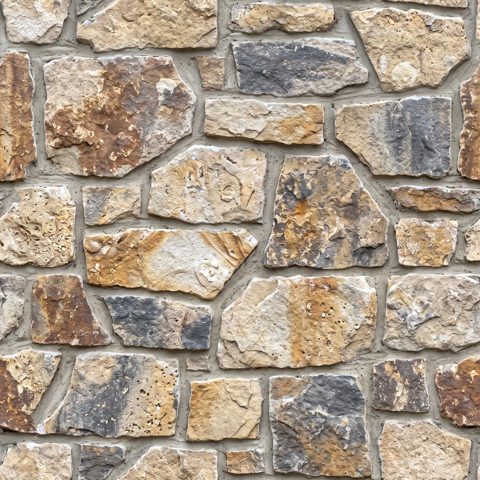 Stone