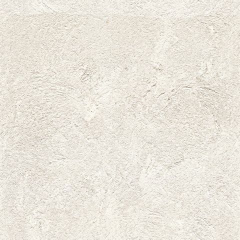 Stucco