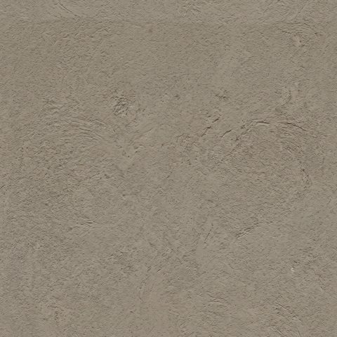Stucco